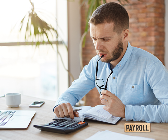 b2599018-a99f-407d-8357-7fe29b946cd8